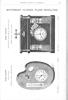Waterbury 1887 031.jpg